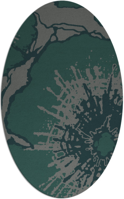 moira rug - item 646507