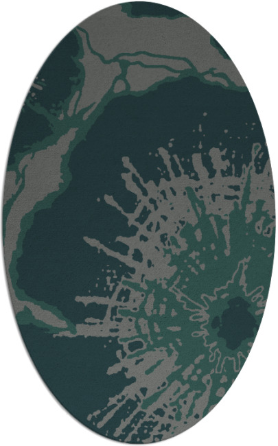 moira rug - item 646508