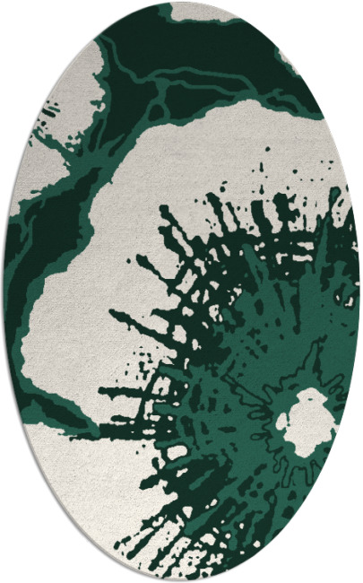 moira rug - item 646510