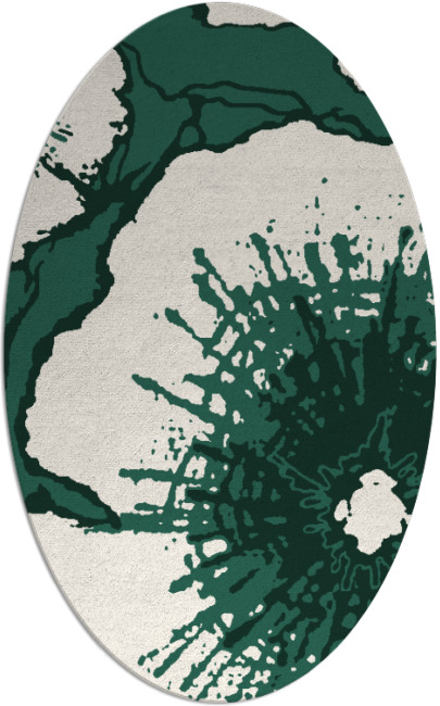 moira rug - item 646512