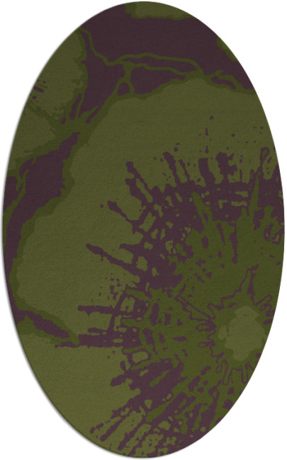 moira rug - item 646513