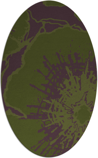 moira rug - item 646514