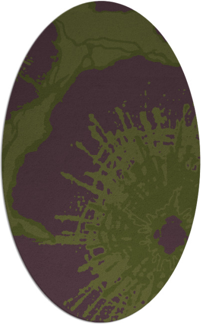 moira rug - item 646515