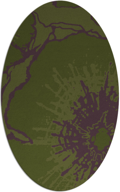 moira rug - item 646516