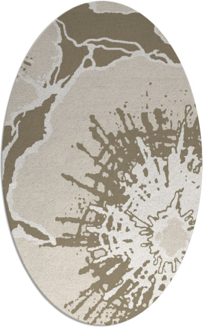 moira rug - item 646519