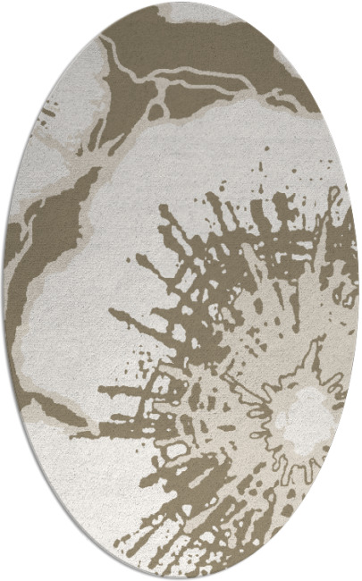 moira rug - item 646520