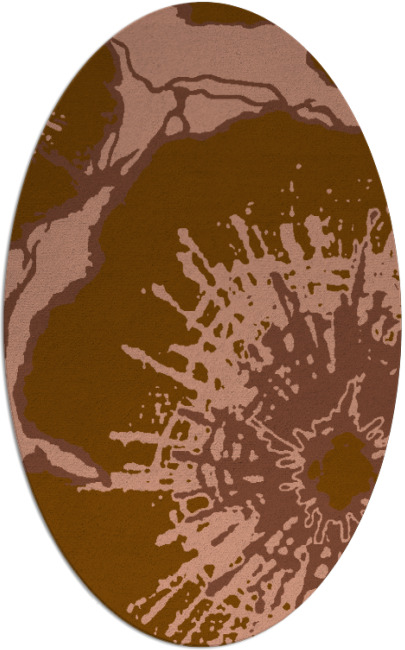 moira rug - item 646522