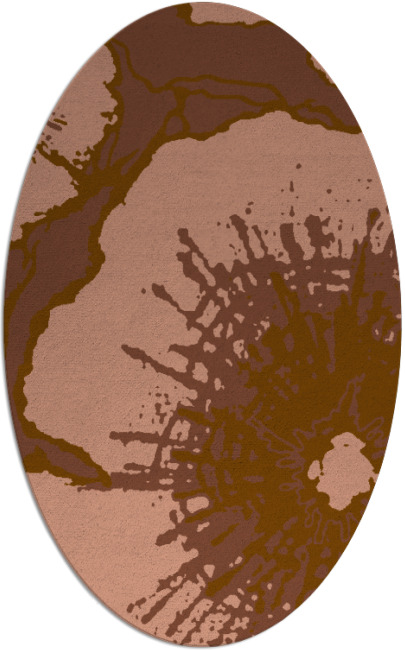 moira rug - item 646523