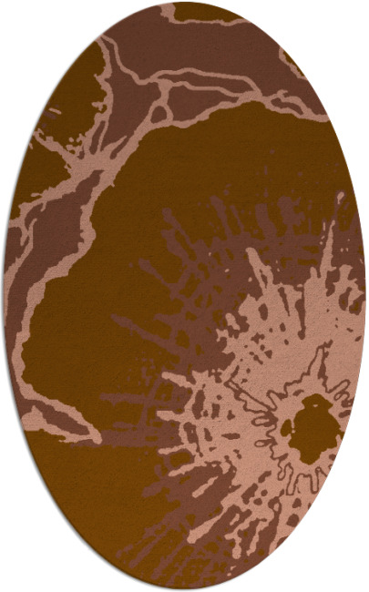 moira rug - item 646524