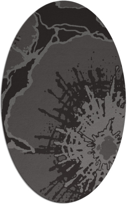 moira rug - item 646525