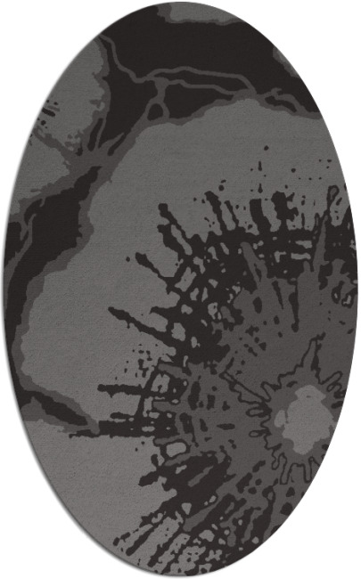 moira rug - item 646526