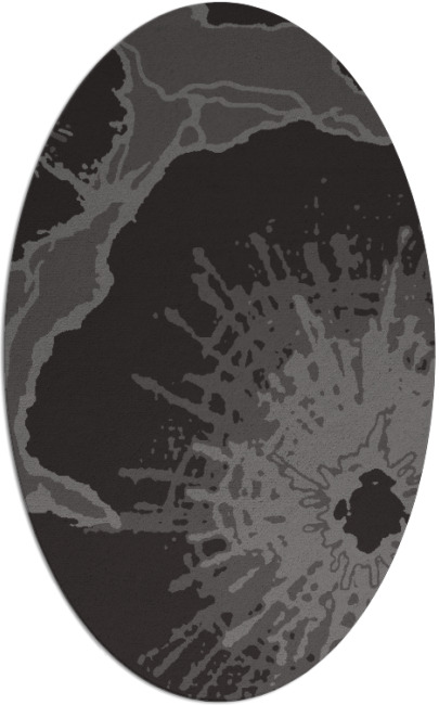 moira rug - item 646527