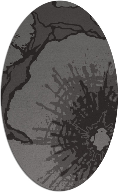 moira rug - item 646528