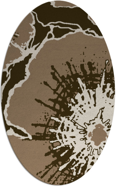 moira rug - item 646529