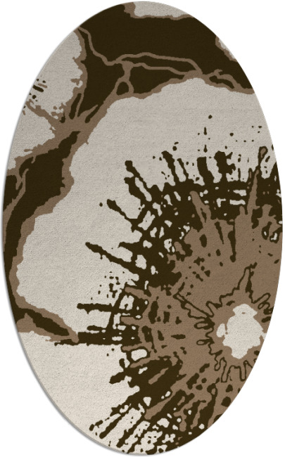 moira rug - item 646530