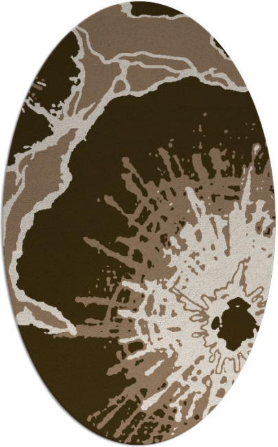 moira rug - item 646531