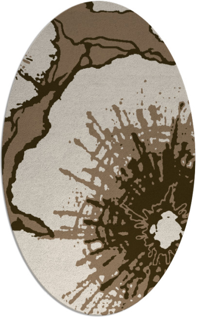 moira rug - item 646532