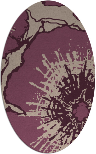 moira rug - item 646539