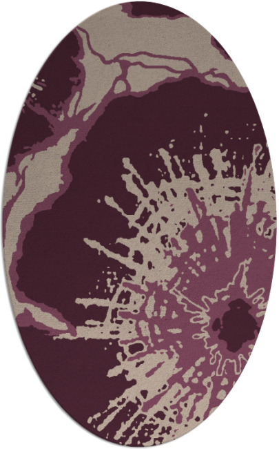 moira rug - item 646540