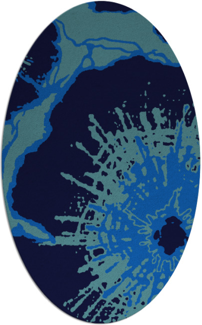 moira rug - item 646546