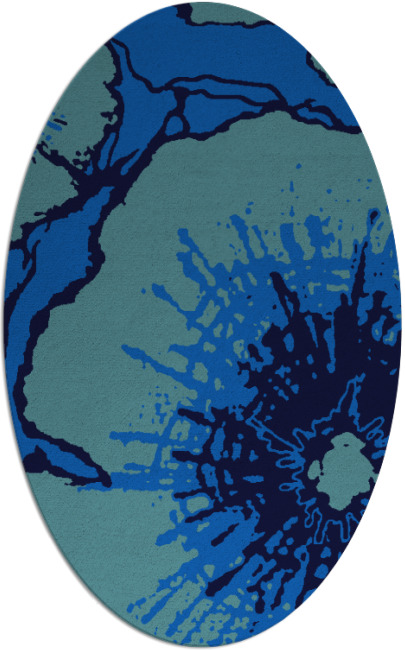 moira rug - item 646547