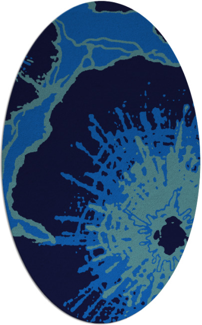 moira rug - item 646548