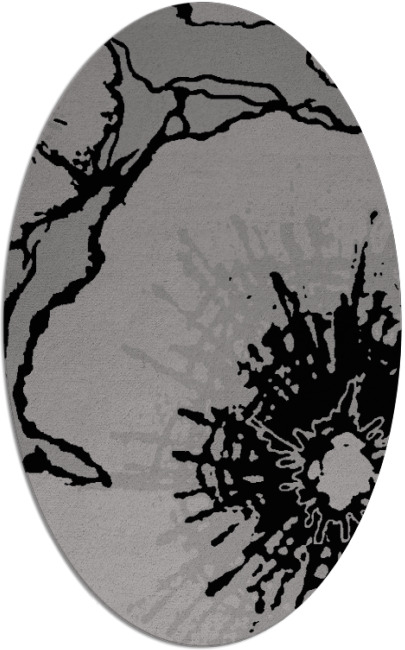 moira rug - item 646549