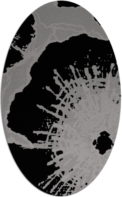 moira rug - item 646550