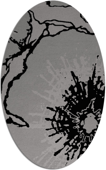 moira rug - item 646551