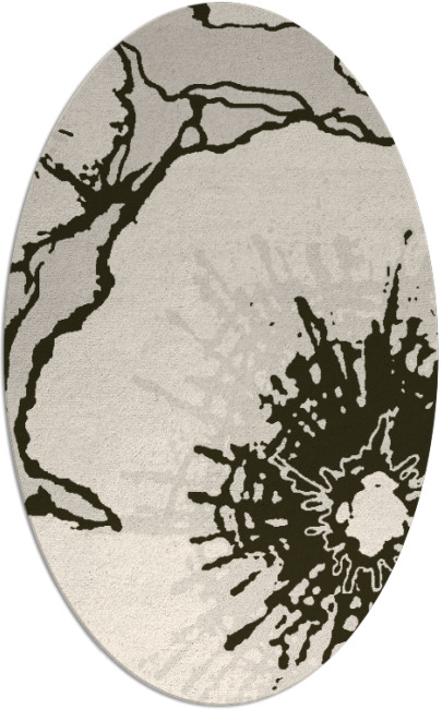 moira rug - item 646555