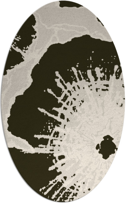 moira rug - item 646556