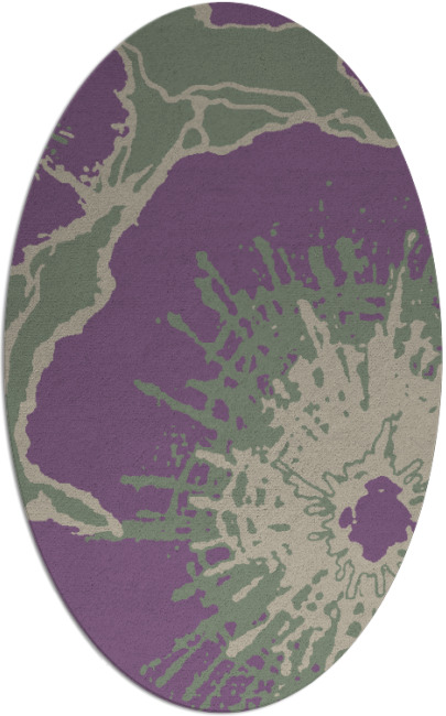 moira rug - item 646558