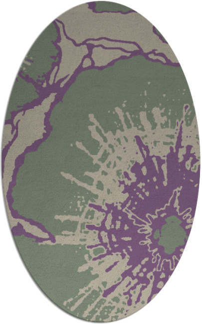 moira rug - item 646559