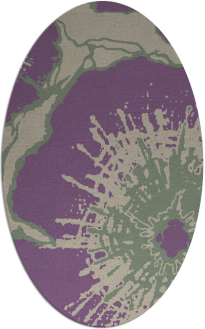 moira rug - item 646560