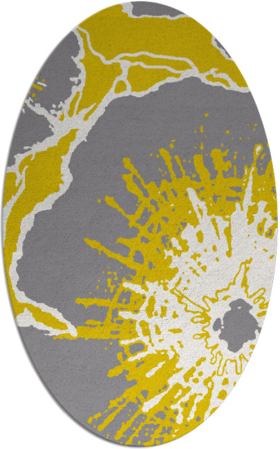 moira rug - item 646561