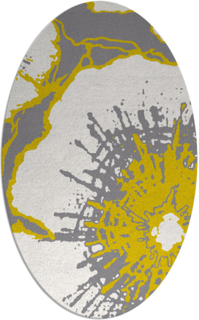 moira rug - item 646564