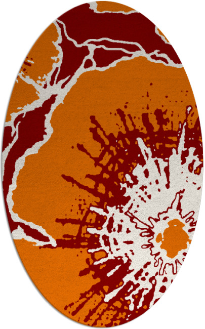 moira rug - item 646569