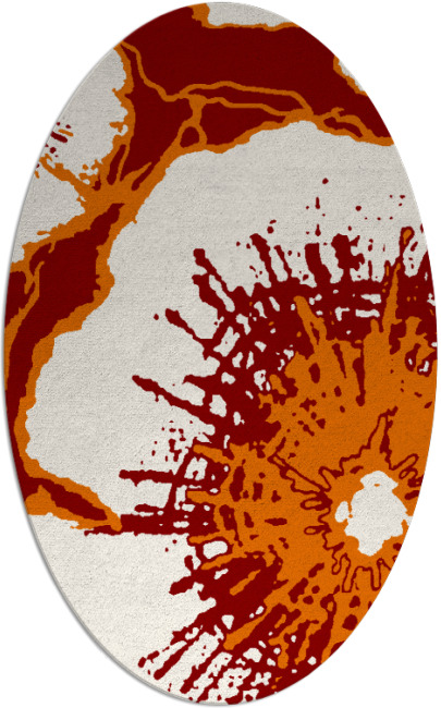 moira rug - item 646570