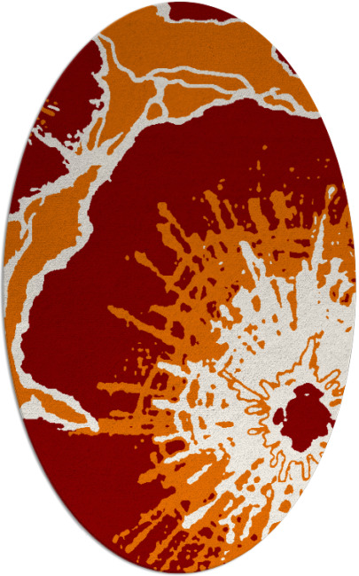 moira rug - item 646571