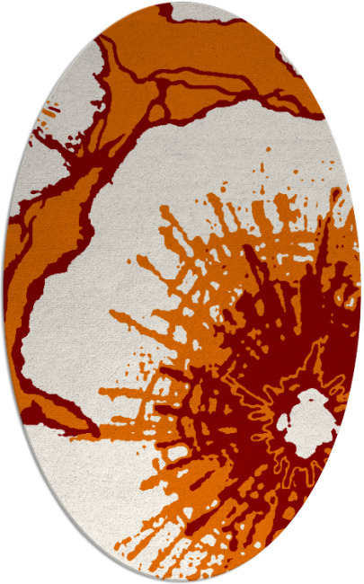 moira rug - item 646572