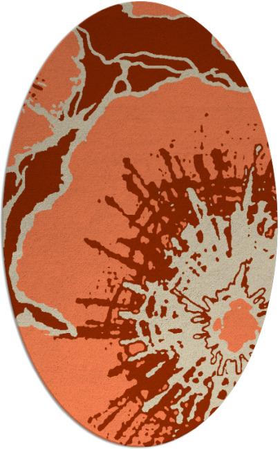 moira rug - item 646573