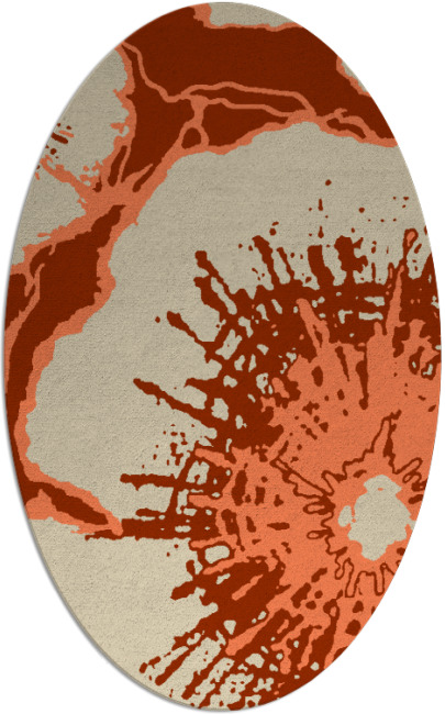 moira rug - item 646574