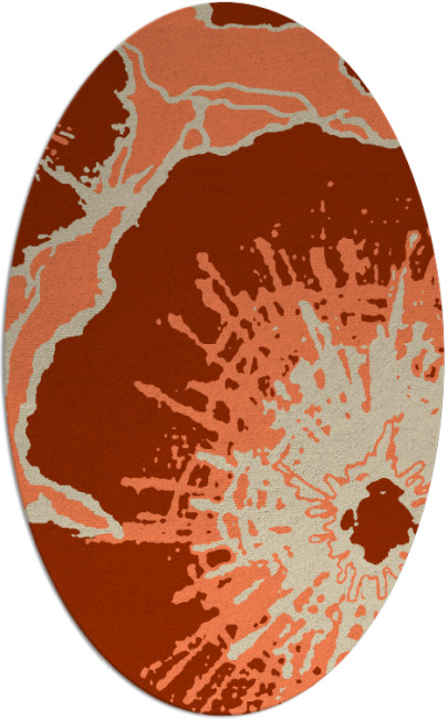 moira rug - item 646575