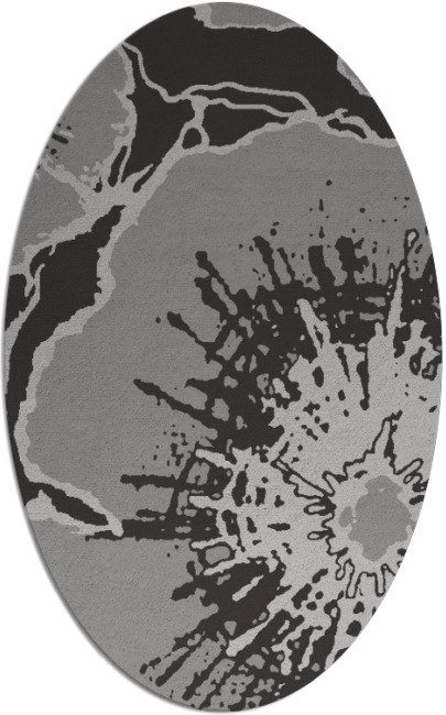 moira rug - item 646579