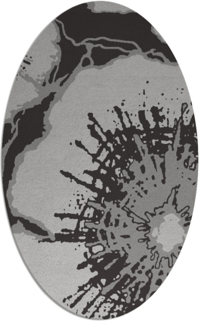 moira rug - item 646580