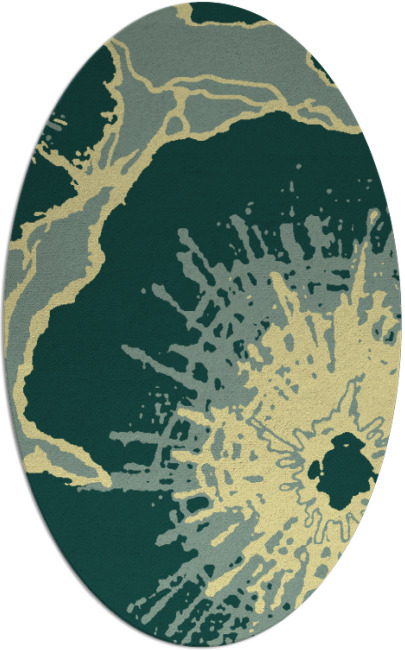 moira rug - item 646582