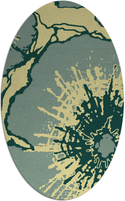 moira rug - item 646583