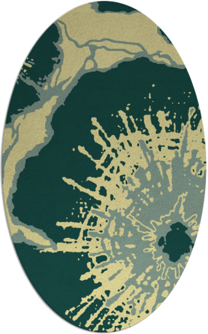 moira rug - item 646584