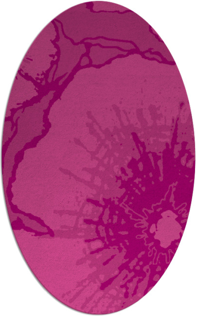 moira rug - item 646586