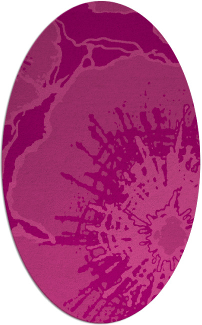 moira rug - item 646587